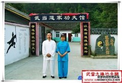 ����̫����