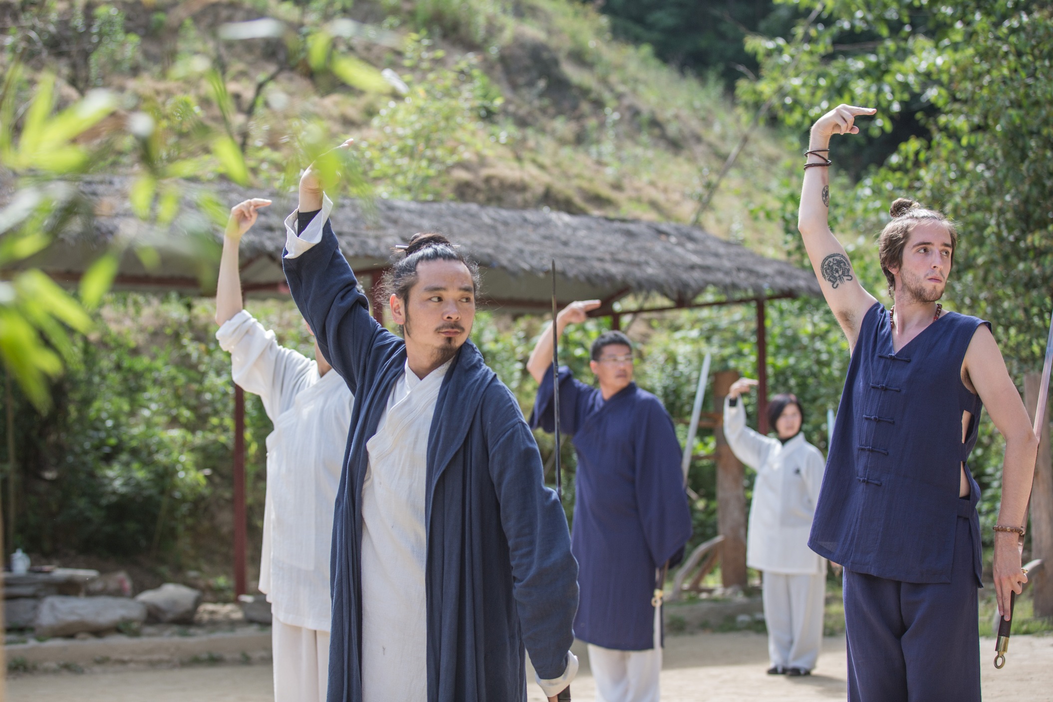 ���Ž���ѧ