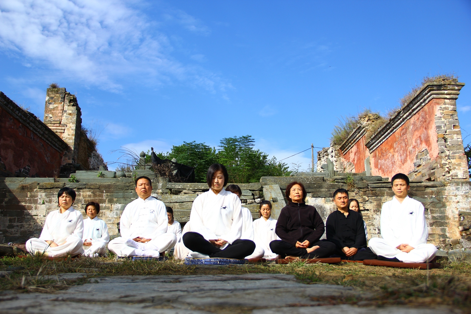 ������������