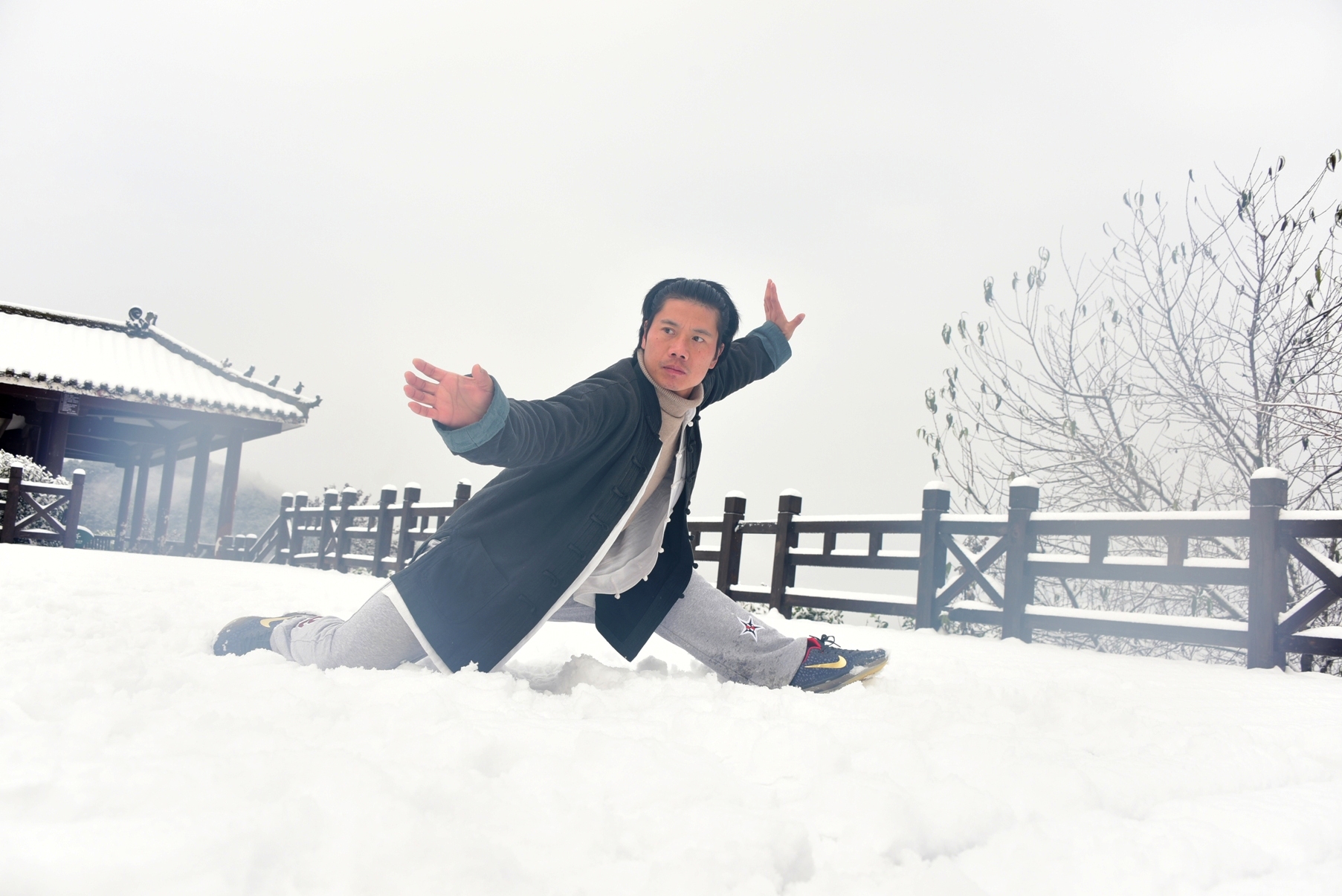 ��ʦ�����