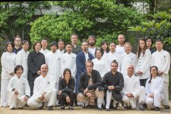 <b>�䵱����������ѧԱ�������</b>