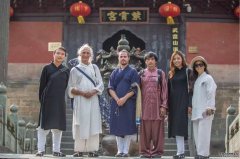 <b>������ѧԱDAYAN���䵱ѧϰ</b>