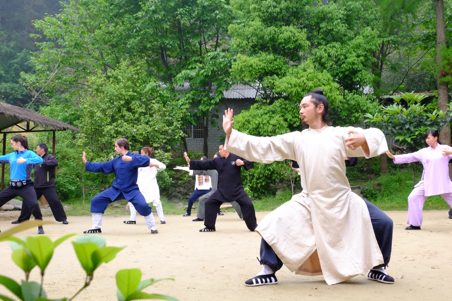 �䵱������������--�˶ν�