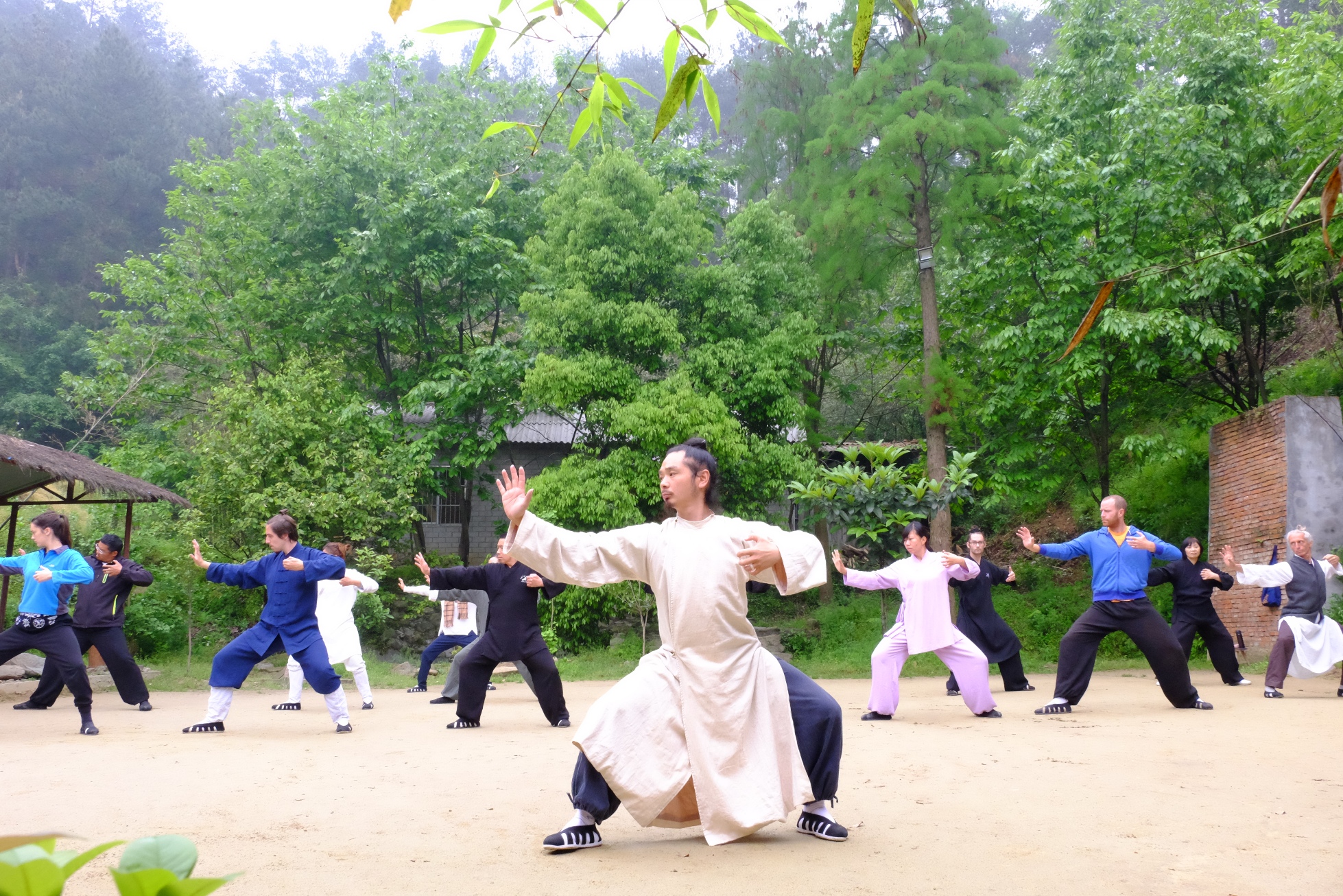 �䵱̫���˶ν�