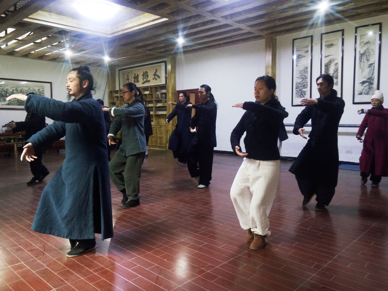 2017�������̫��ʮ��ʽר