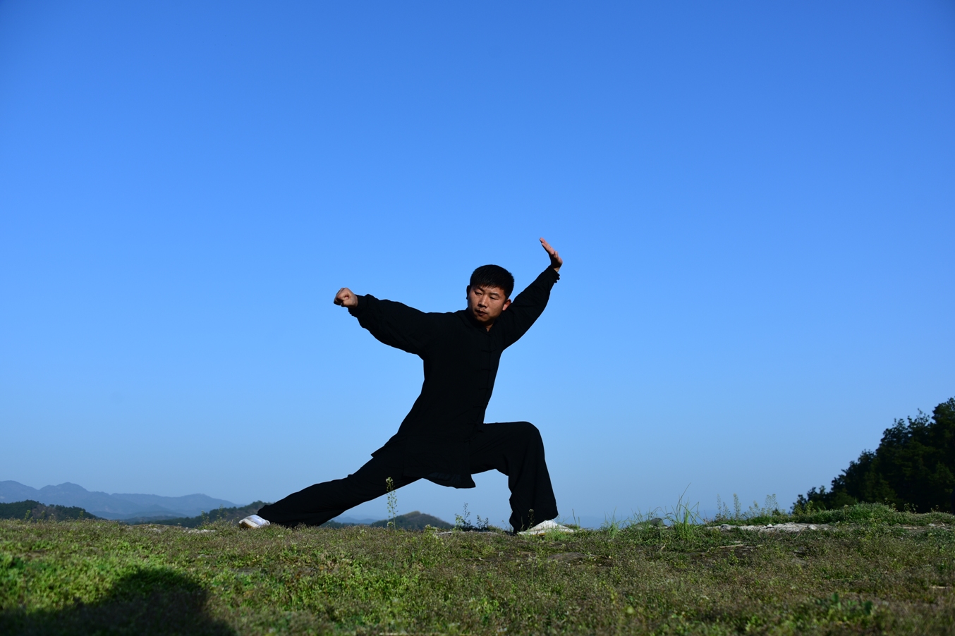 <b>�ж���ʦ����ʦ �������Ž�</b>