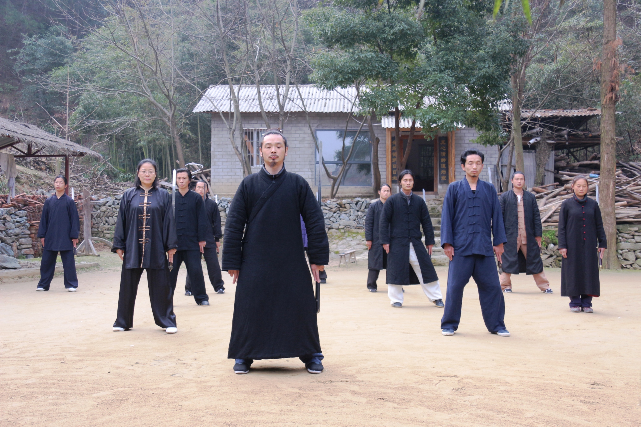 ̫����ר�ް��ʵ