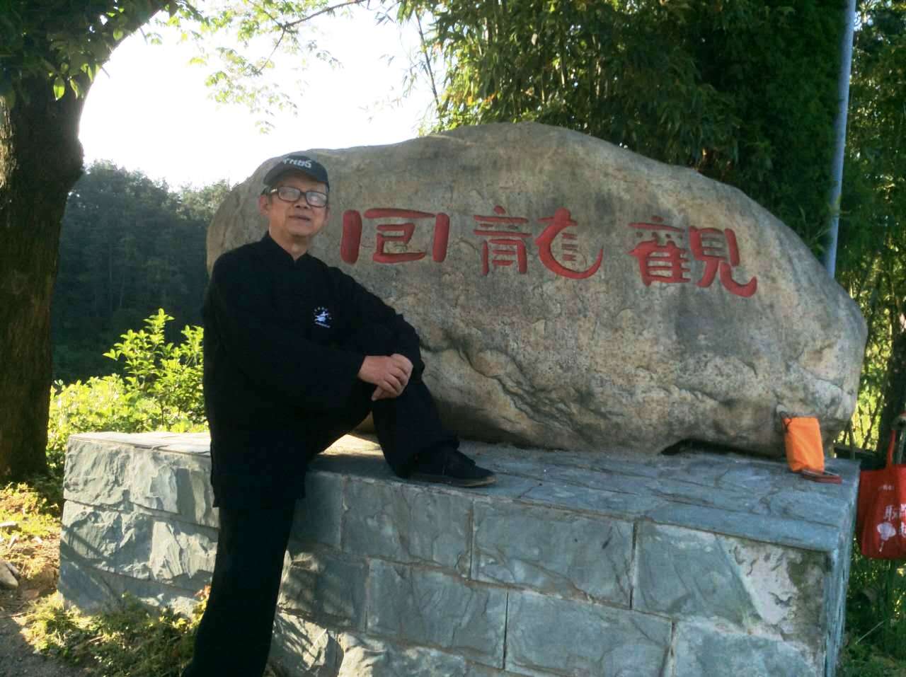 <b>Խ��Խ���� �䵱��һ�ٹ��ռ�</b>