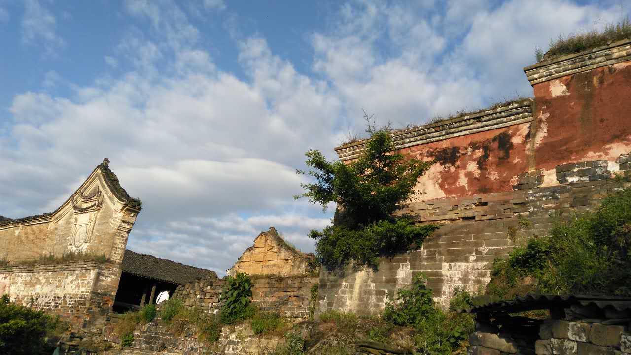 <b>��������������</b>