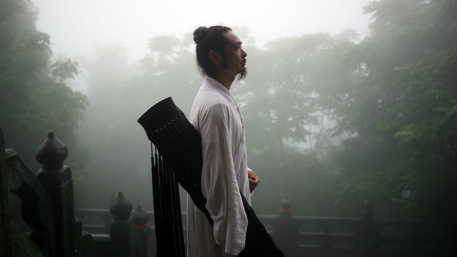 ����̤�� ������