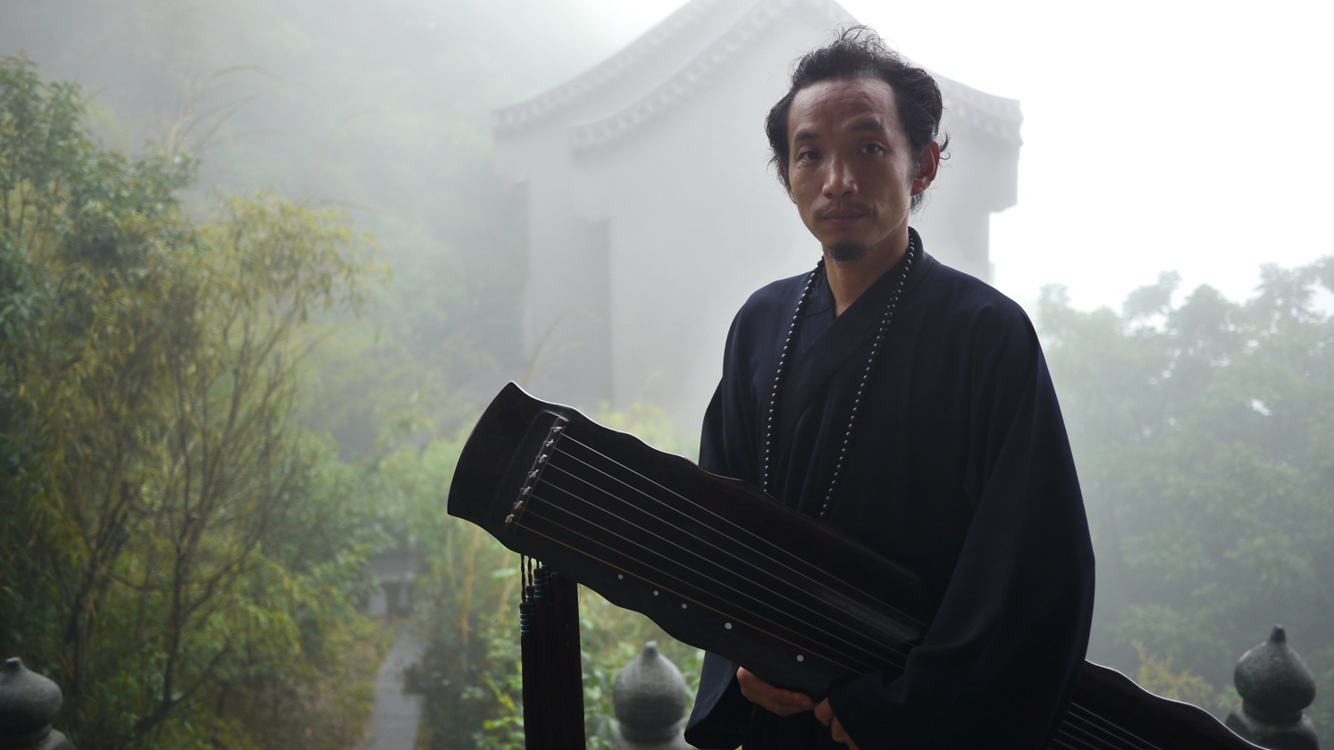 ��ʦ�����ҷ���