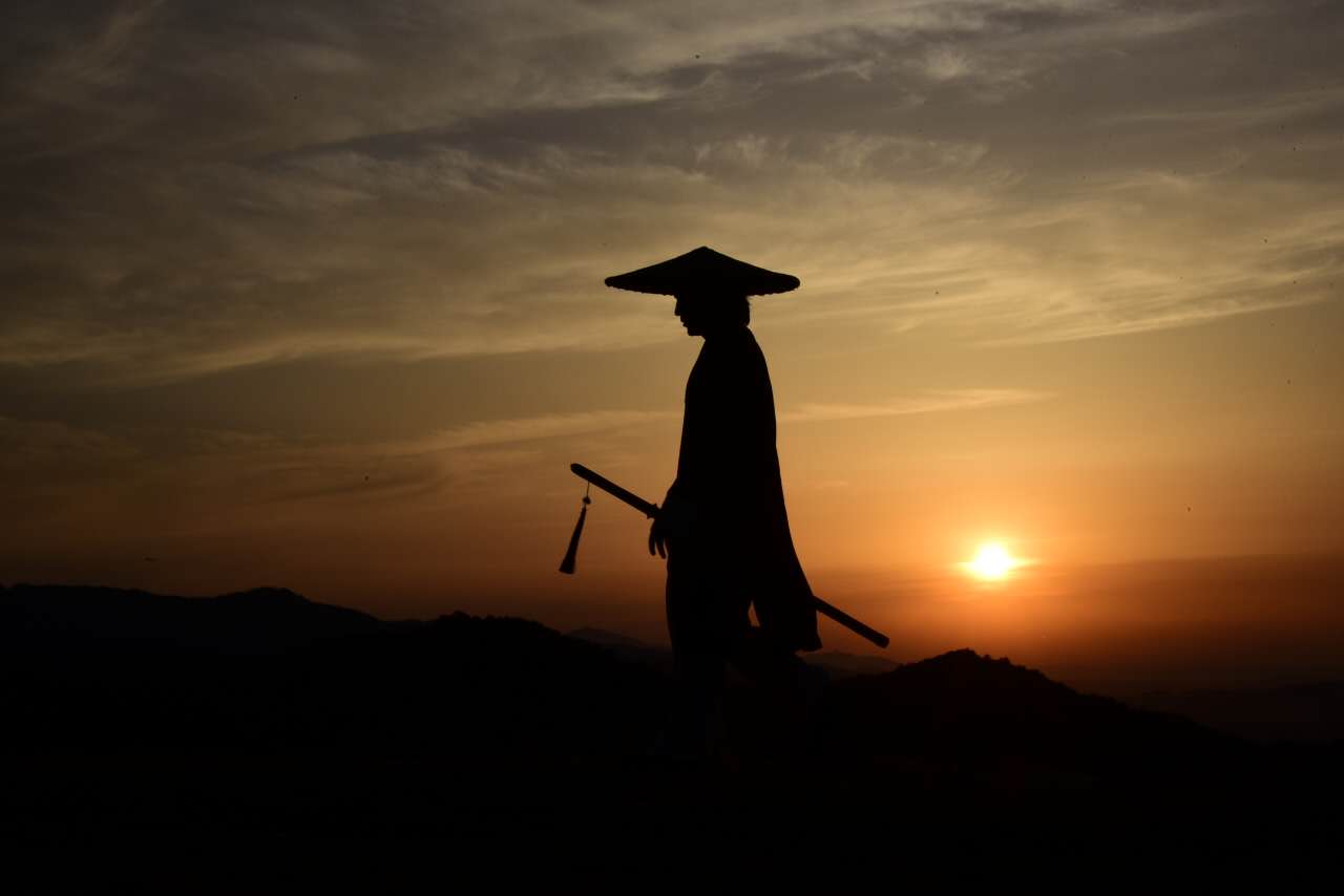 ��ʦ�F�����ۡ����Ҽ�Ӱ