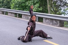 <b> ��Զ������</b>