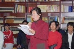 ��ϼ����