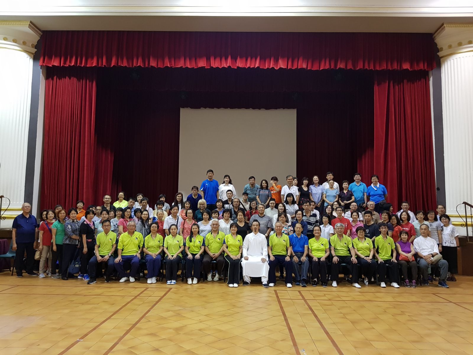 �¼��´���